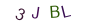 ed422840a80121d2dfd2ae69f6bea716