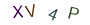862eb352de12aa6440487782d717f5b3