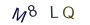 db431627dbbff1ed312589255d3310d6