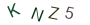 1c3775496eb2031d539086df4629ce84
