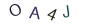575e7e0719622f4e7aaaa62a96aff2c4