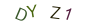 a3d58236c5dd9fc0b4b67f57e3184500