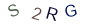 76fc82b5ee506d183c691ba2d2b65272