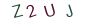 0dbb47c2911109c3f78380c209ccb78c