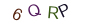 d4f703686378e476e8e225e9b4c175c7
