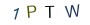 bdb595b091c79d2371ff4b450217e095