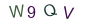 21a9ce5b5b4f58af57f271ec0d0c47ef