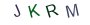 479eff7aeb1b041c6f86bc13169e0e1f