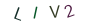 a5b6d8a348d48a826150bbdf1da60f3d