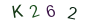 ebb5091d07382f210b8f1f874b2e6d97