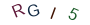 bd86f51b6f539cbdecce0a73bb29ad1c