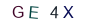 cdcecbe3a5faab1851f3aaf8519b04dd