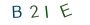 3196b2eca56f5d04b2714bb39e003fff