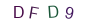 a70288983d66817f43eab18821fa3b85
