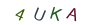 e4b5706a7308331e0c0b017a5c2dda6a