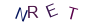a2fa0ce09e3be1cf7d74b99cf1d9e68f
