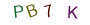 e83aa6bef4f8c91f24e80714e921aa10