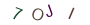 a0e4ff5d06a49e94671da4e82a5221f4
