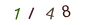 f120623dcac0e43f509055de3f8987c7