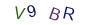 d501fee3f61d53f5a8f096146ebcb9e3
