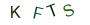 d3cb28da5abe39fdf72f01544eca6a30