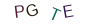 127170b4bc8c8b947b0adddc66d56d3d