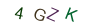 869d79ea37ae37c9ac08da76a584701d