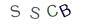 4a8ab3bd84fd8c0f683b573bbcd84377