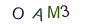 1290f2830436d102666c5ffc8ee248ff