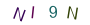 5f5bc8031b86951c866238b8746364ad