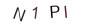 76e7e060a10f1e80b8a14a01f9b2d462