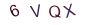 224d80aa3019e289475a0ca11a8d7ca6