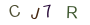 03ff179e051e2dc0669d41e5c52253c1