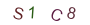 d897dff56841daa7078bfecf04e646c0