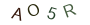 52a8480a5a75182abdbf58f2c04ef159