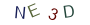 c9729e9a9c496eb382dc7d9b113db7f3