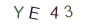 5ba8a39dfd165bc06dc6c40304477ef8