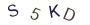 eb7e7532bd8fcb2ea26eacbaf7acd790
