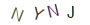 e4e48984a6e9df7c9dea5d1fb01570fd