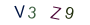 2d2d915ec40b9bffa105637b288ec105