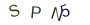 4b37c6a2b7b4bdda798e4ecf6d08a218