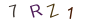0f3e36a8fac4c20ab62644a1b8411b0c