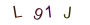 8a78f393fe216cb7f6405ec2c9b4b9f5
