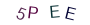221d8f21c72c052c4786ab946cbbfb39