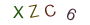 a4ef999e742f3b4102e937c1c5de26ee