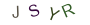 9dc6e739e57d50a6448286da471c0aad