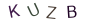 e2d5a4c3abf3f9ba84e17971c14815ea