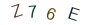e71c2061cd7c030490ba3e5bf011e942