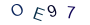 aeb86a60f34e2532b36a62498ae99b6c