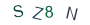 9fc2b2401ed36707d1f078bc03d127d9